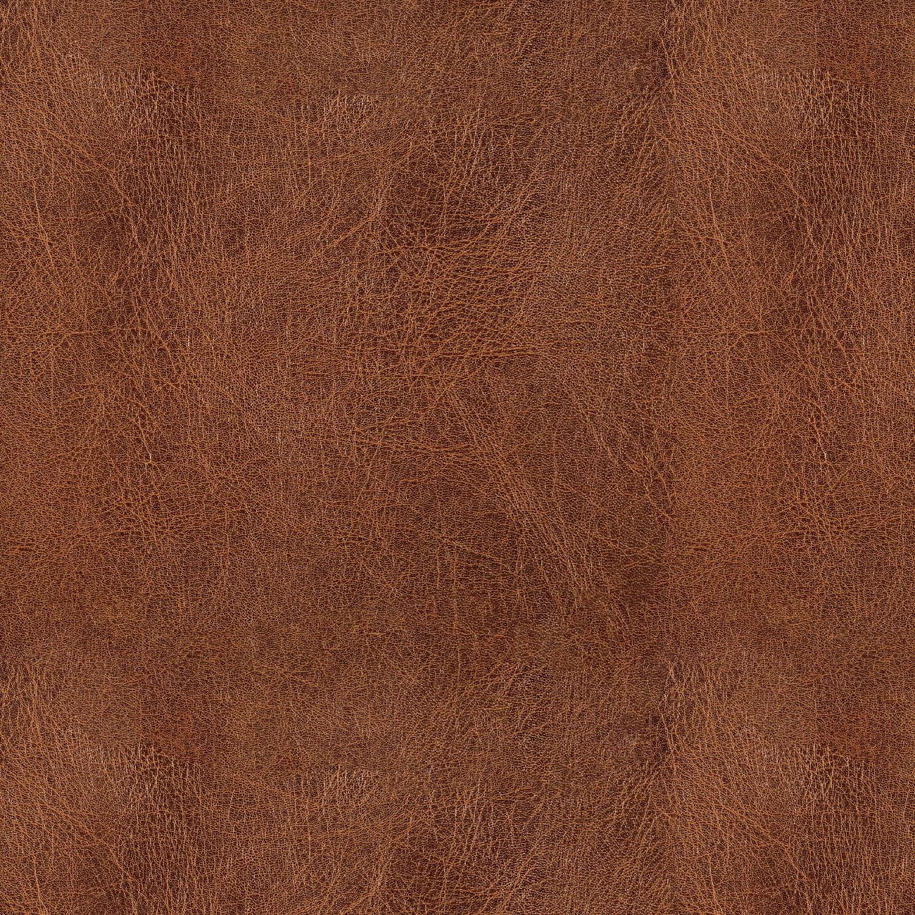 Leather Pattern wz.16