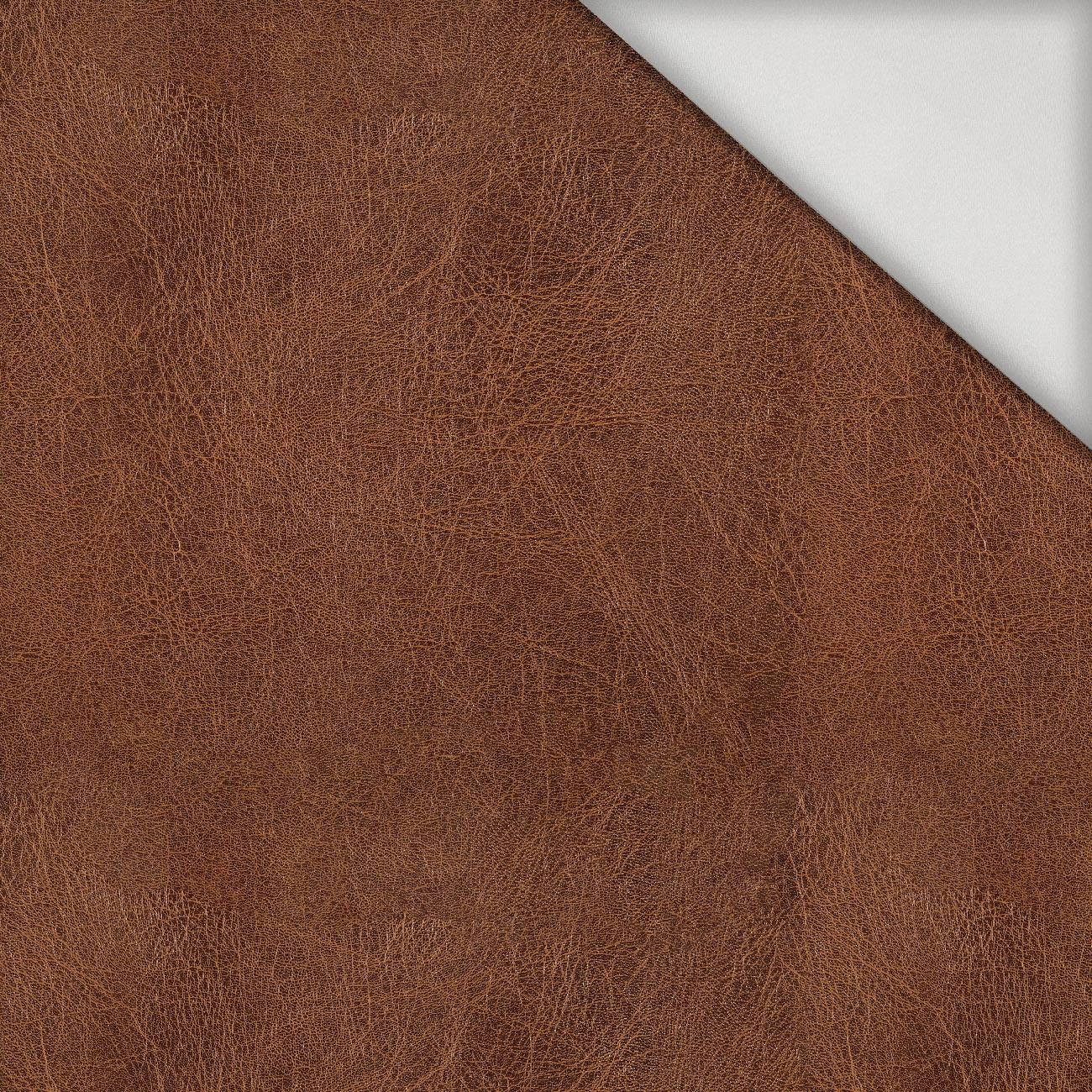 100cm Leather Pattern wz.16 - Lycra 300g