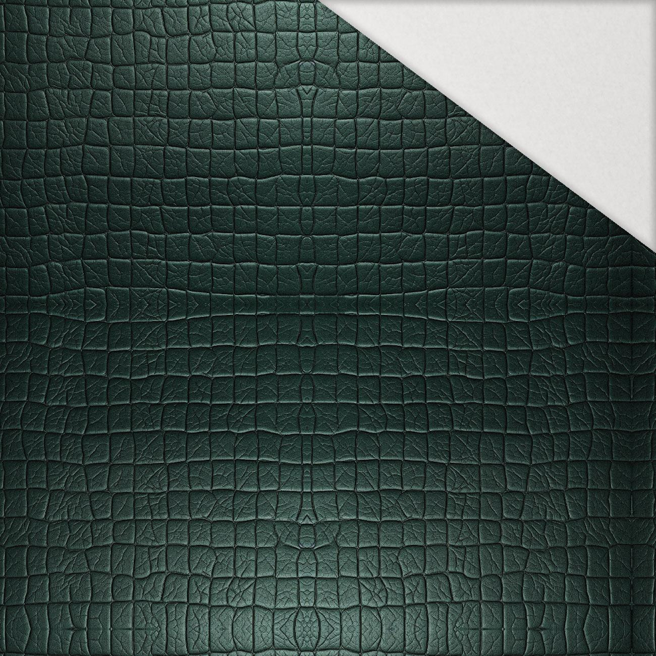 Leather Pattern wz.1 - Hydrophober angerauter Wintersweat Leather Pattern wz.1 - Hydrophober angerauter Wintersweat
