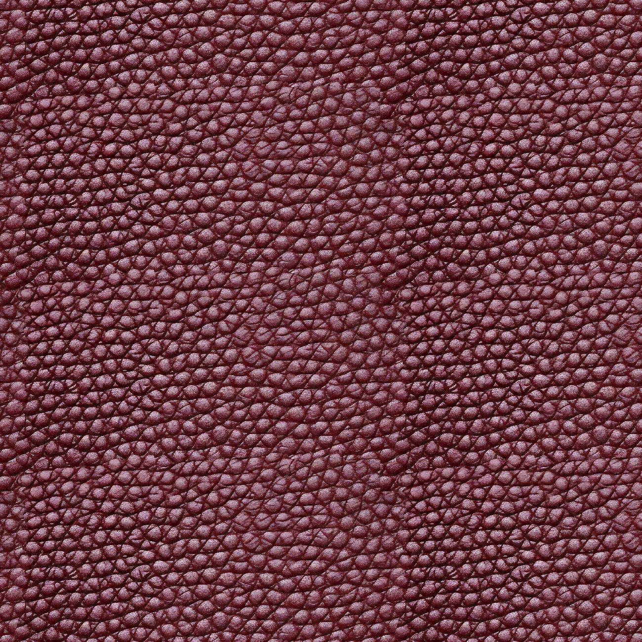 Leather Pattern wz.9