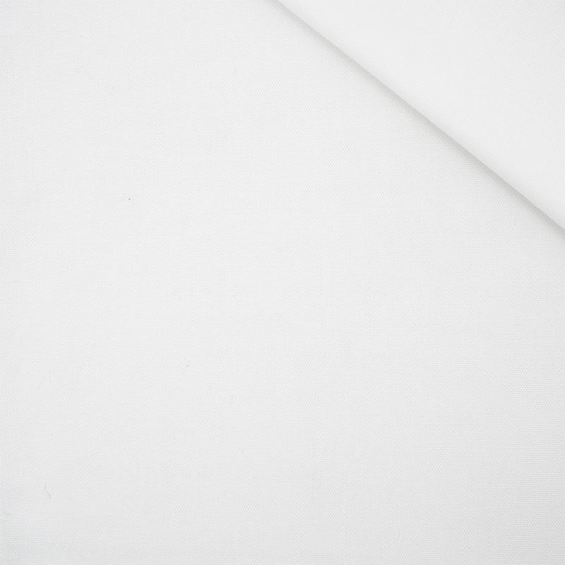 40cm - WEIßE - HOME DECOR PREMIUM Webware