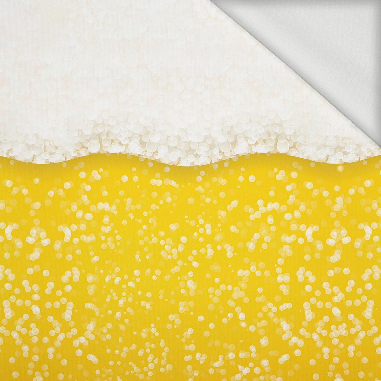 OKTOBERFEST BEER WZ.2 - Panel (75cm x 80cm) Sommersweat