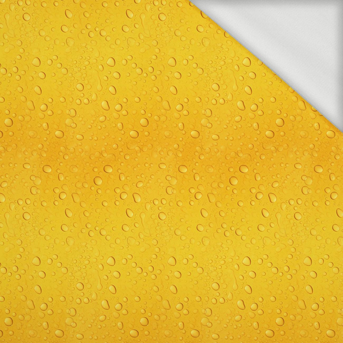 OKTOBERFEST WZ.4 - Sommersweat