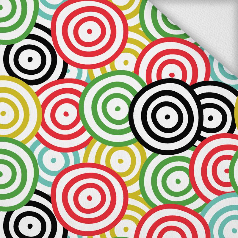 LUTSCHER MST. 2 -  Sommersweat