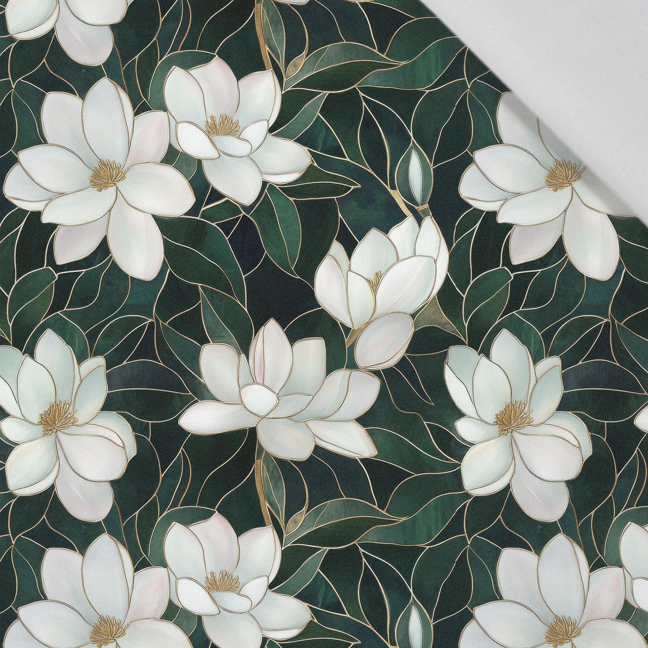 STAINED GLASS WZ. 19 - schnelltrocknende Webware