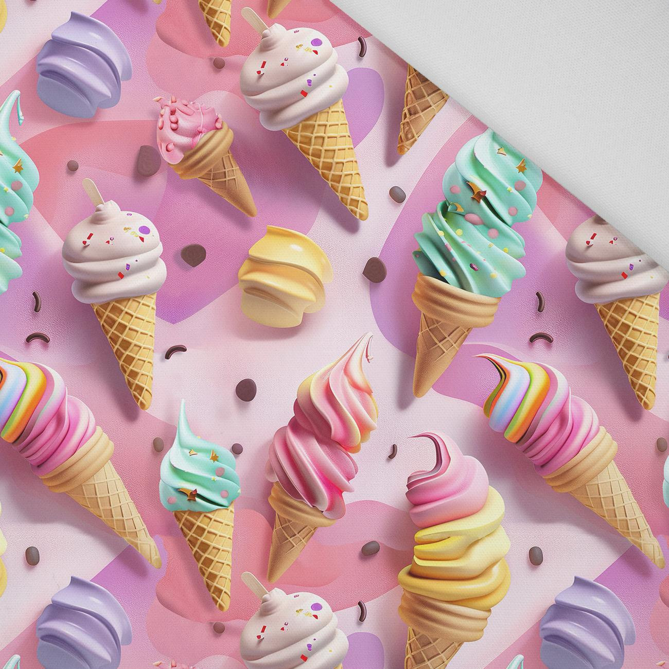 SWEETS WZ.16 - Panama 220g