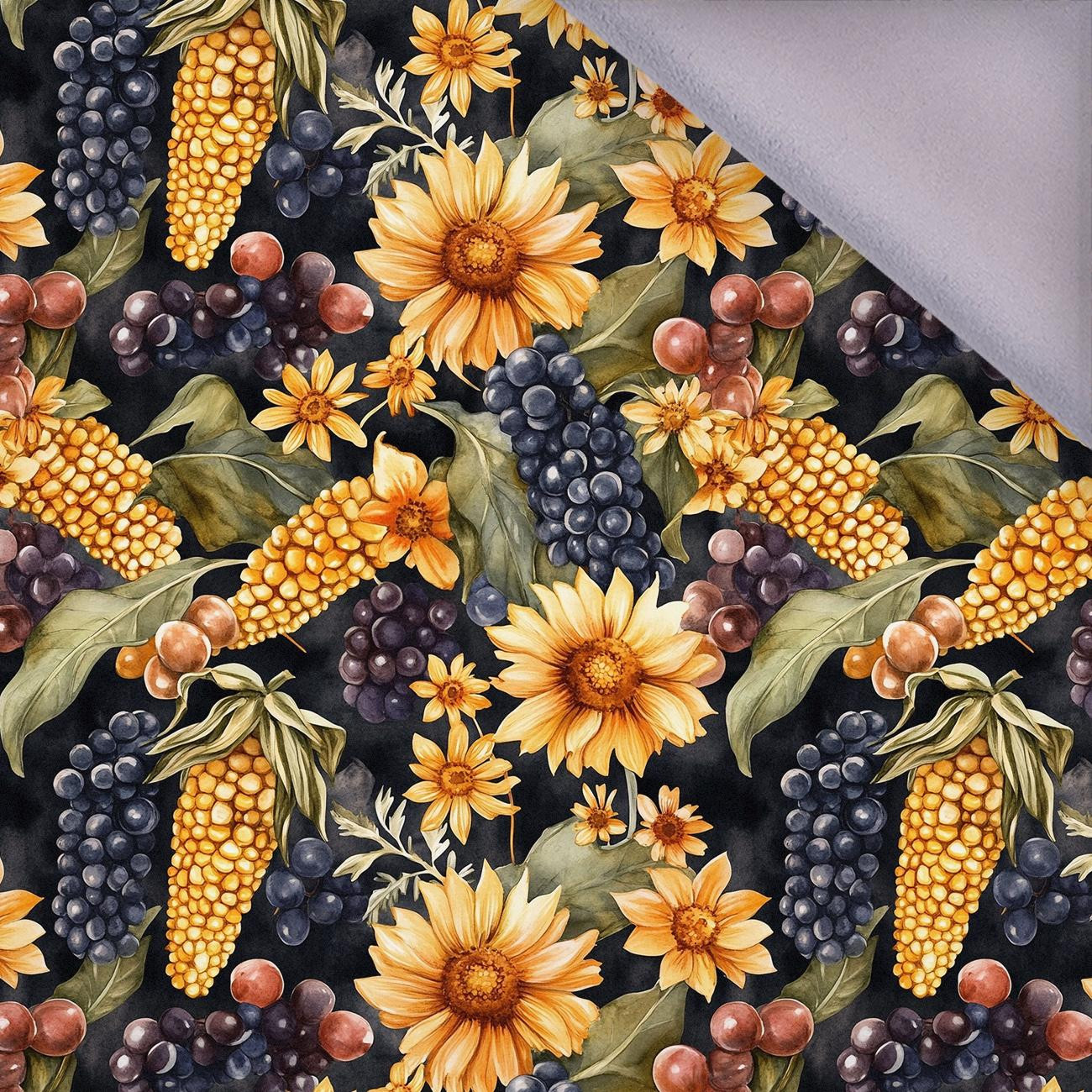 Tutti Frutti wz. 7 - Softshell 