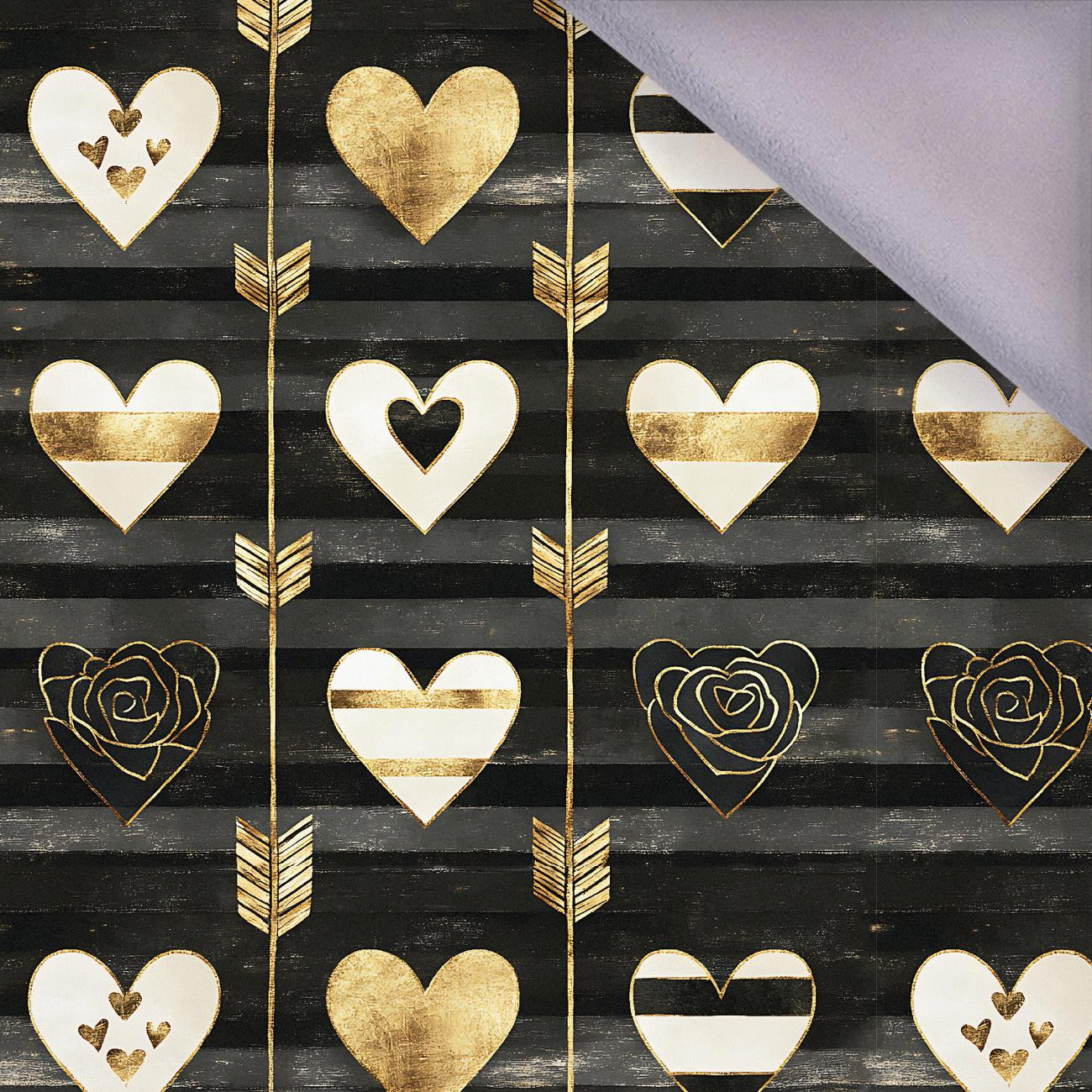 VALENTINE'S DAY 16 - Softshell 