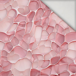 ABSTRACTION WZ.27 - Thermo lycra
