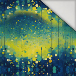 ABSTRACTION WZ.30 - Thermo lycra