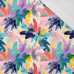 ABSTRACTION WZ.33 - Single Jersey