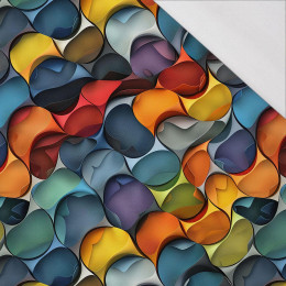 ABSTRACTION WZ.38 - Single Jersey