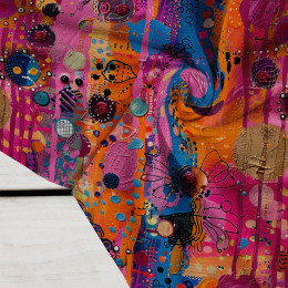 ABSTRACTION WZ.39 - Krepp