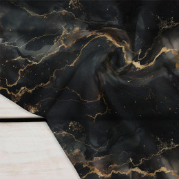 alcohol ink wz.13 - Krepp