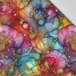 alcohol ink wz.17 RAINBOW - Panama 220g