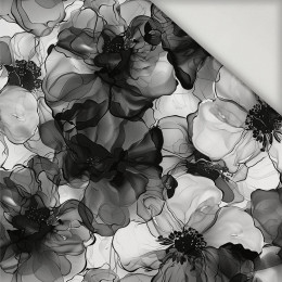 alcohol ink wz.9 - Lycra 300g