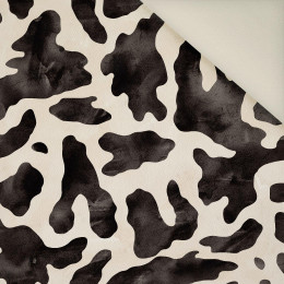 ANIMAL SKIN wz.5- Polster- Velours
