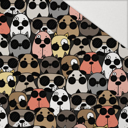 ANIMALS WZ.2 - Thermo lycra