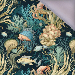 By the Sea Wz. 16 - Softshell 
