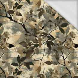 CAMO MORO WZ.12 - Sommersweat
