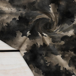 CAMO MORO WZ.13 - Krepp