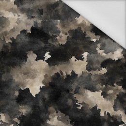 CAMO MORO WZ.13 - Wasserabweisende Webware