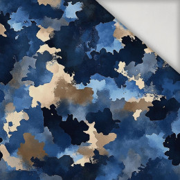 CAMO MORO WZ.14 - Lycra 300g