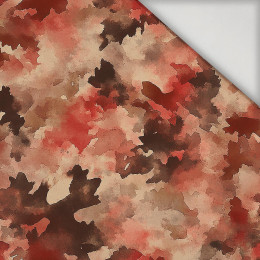 CAMO MORO WZ.6 - Lycra 300g