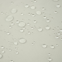 ZEMENT - Wasserabweisende Webware