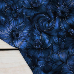 CHABER FLOWERS m. 1 - Krepp