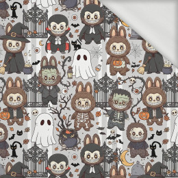 Creepy Cute Halloween WZ.5 - Sommersweat
