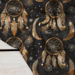 DREAM CATCHERS Ms.2 - Krepp
