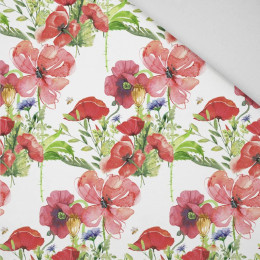 MOHNBLUMEN M.2 (AUF DER WIESE) - HOME DECOR PREMIUM Webware