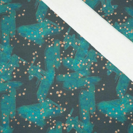 48cm SCHNEIDER GALAXIE - Sommersweat