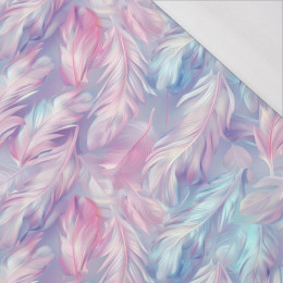 FEDERN Ms. 2 - Single Jersey