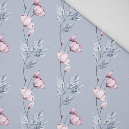 AQUARELL-STRAUß Ms. 3 - HOME DECOR PREMIUM Webware