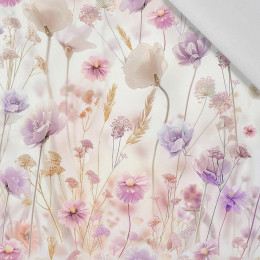 FLOWERS wz.10 - Viskose Webware