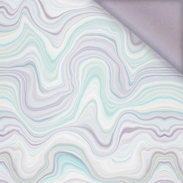 AQUARELL Ms. 3 - Softshell