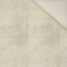 SEE-MOSAIK (MEERESGRUND) - Polster- Velours