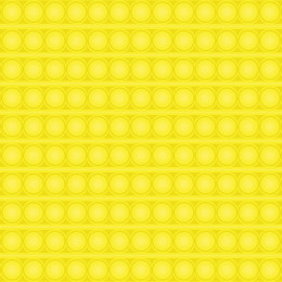 BLÄSCHEN / gelb (YELLOW)