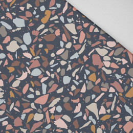 TERRAZZO M. 5 - HOME DECOR PREMIUM Webware