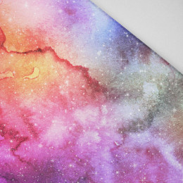 AQUARELL GALAXIE MS. 4 - HOME DECOR PREMIUM Webware