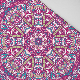 BUNTE MANDALA m. 3 - HOME DECOR PREMIUM Webware