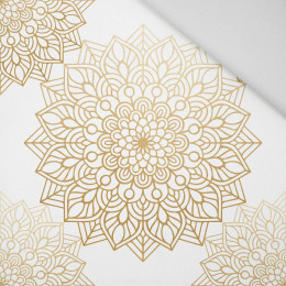 MANDALA m. 5 - HOME DECOR PREMIUM Webware