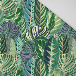 GRÜNER DSCHUNGEL Ms. 1 (VINTAGE) - HOME DECOR PREMIUM Webware