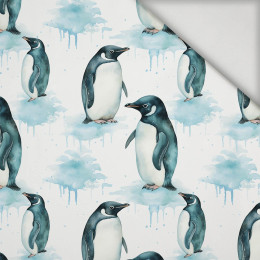 ARCTIC PENGUIN - Lycra 300g