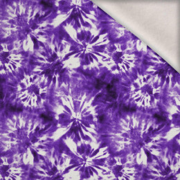 BATIK  Ms. 1 / violett 