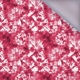 BATIK M. 1 / viva magenta - Softshell 