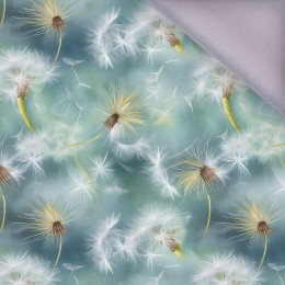 WATERCOLOR DANDELION M. 2 - Softshell 