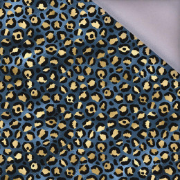 LEOPARD / SPRENKEL M. 3 - Softshell 